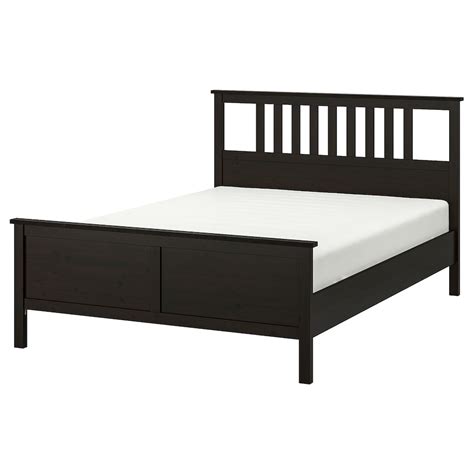 IKEA Hemnes Bed Frame